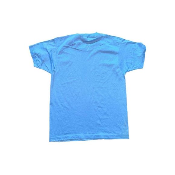 Cactus Jack Vintage Tee - Picture 2 of 4